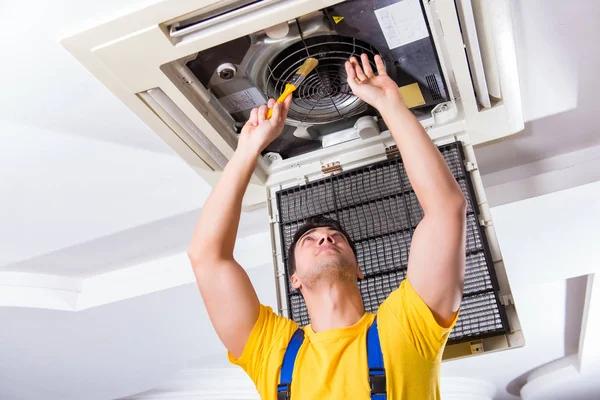 Wolverton Air Quality Heating and Cooling Services You Can Trust