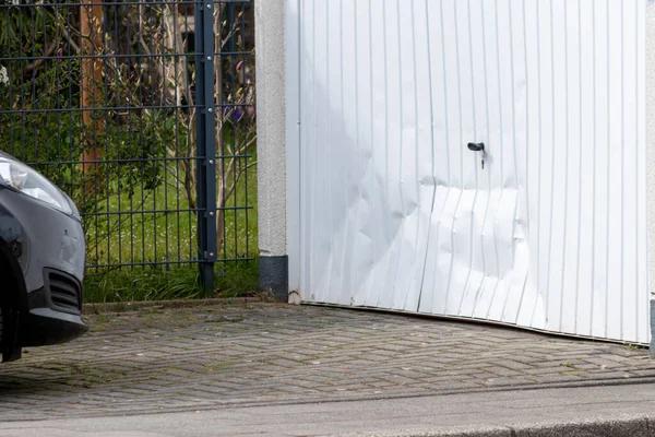 Request Service Today for Professional Door and Window Installation