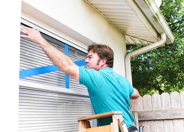 Choosing the Best Hurricane Protection for Windows for Your Property