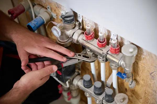 Why Homeowners Choose HVAC Brandon for Year Round Comfort