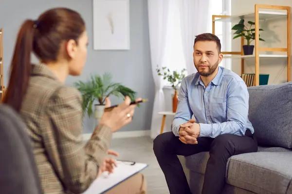 Work with a Therapist Calgary for Lasting Positive Change