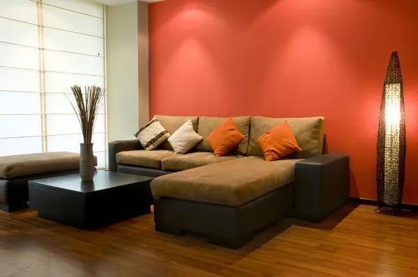 Austin Interior Designer Tips for Creating Elegant and Comfortable Interiors
