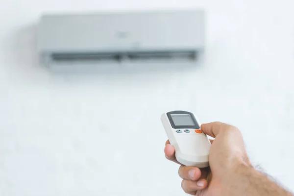 Is Your Air Conditioner Losing Efficiency Key Signs to Watch