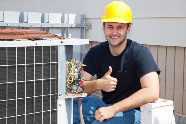 Need Furnace Repair Near Me Get Fast, Expert Service Today