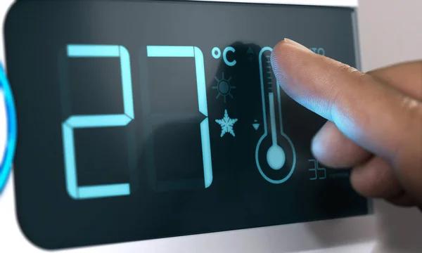 Arnold Air Conditioning, Inc. Professional HVAC Repair and Installation Services