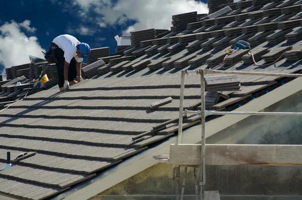How Long Do Roof Repairs Last What Homeowners Should Expect