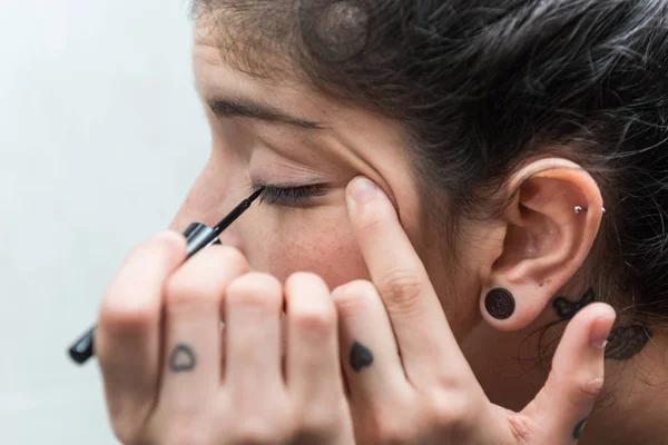 Essential Hygiene Practices Every Professional Tattoo and Piercing Shop Follows