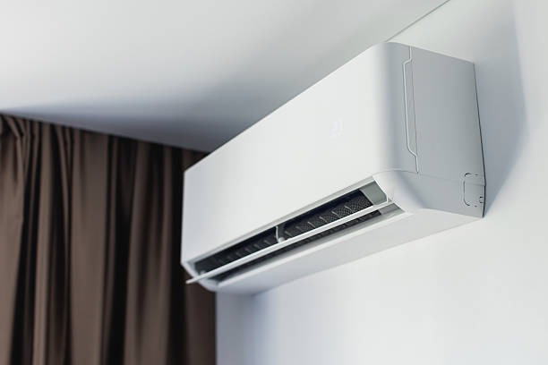 Looking for AC Repair Near Me Trust Local HVAC Professionals
