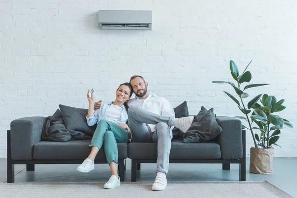 Learn How Do HVAC Professionals Help Homeowners Solve Comfort Problems