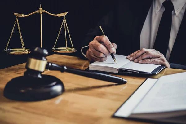 Business and Property Attorney in Miami for Entrepreneurs