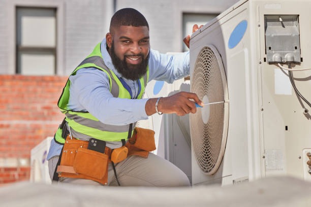 Affordable Westford MA HVAC Repairs You Can Count On