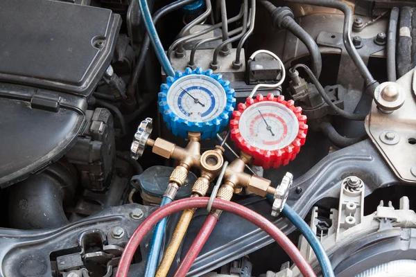 Fast Furnace Repair When You Need It Most