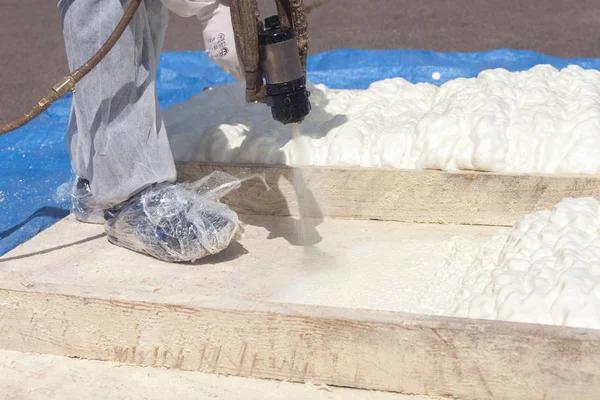Trusted Insulation Contractor Sacramento for Residential Insulation