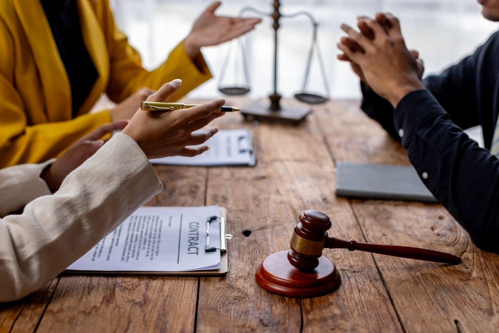 Low Search Visibility? Estate Planning SEO Can Build A Stronger Local Presence