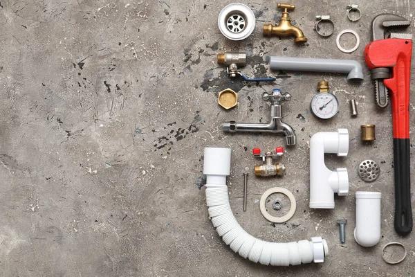 Vancouver WA Plumbing Repair for Leaks, Drains, and Pipe Problems