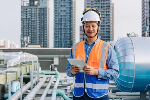 HVAC Contractor in Mechanicsville for Furnace Repair and Replacement