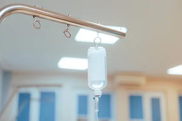 Effective Weightloss Injections Vienna From Wellness Specialists