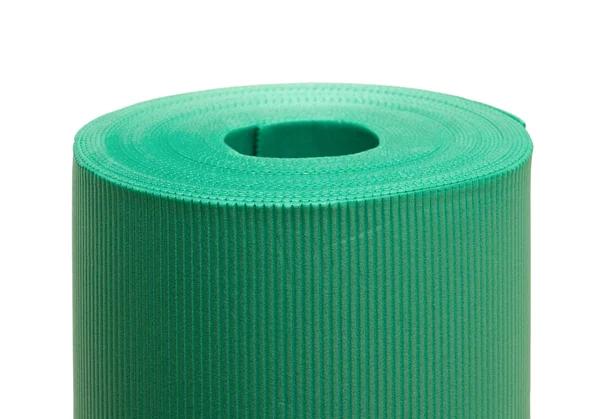 First Defense Insulation Solutions for Comfortable Living