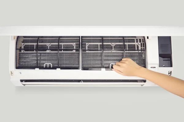 Nearby hvac company near me for Local HVAC Support
