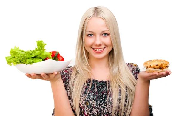 Learn How Online Dietitian Services Can Transform Your Diet