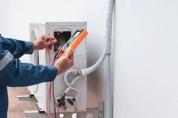 Complete Comfort Services from Deiter Bros. Heating Cooling Energy