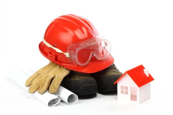 Restore and Protect Your Crawlspace in Huntsville AL