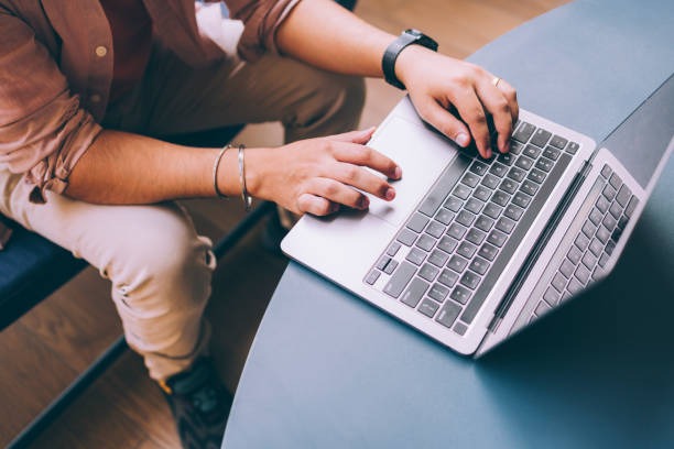 Creative Ideas to Strengthen Your social media copywriting