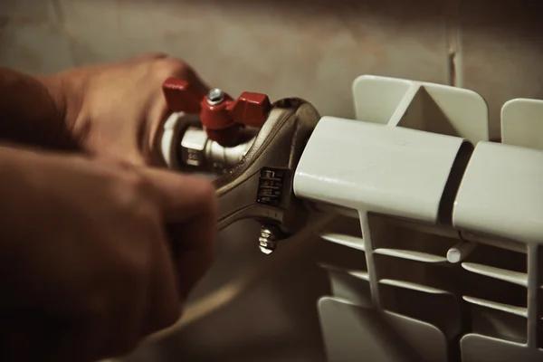 Trusted Heating Contractor in Severna Park
