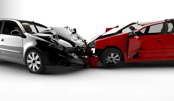 Affordable Car accident lawyer Options Near You