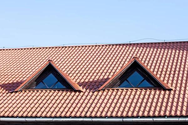 Residential Roofing Hanover PA Experts You Can Count On