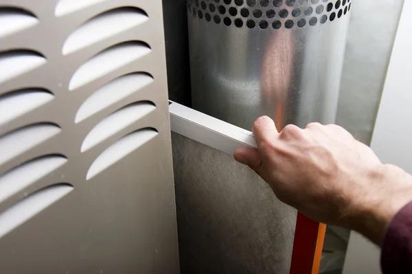 Expert Furnace Repair Services Across Pittsburgh