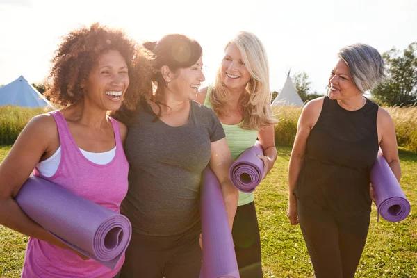 Your Guide to Personalized Health Support from Nova Wellness