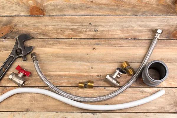 Simple Ways to Identify Home Water Pressure Problems Early