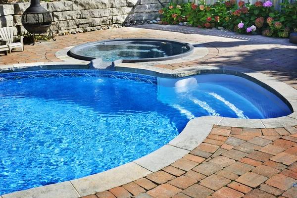 Complete Guide to Building an Inground Pool in Minneapolis
