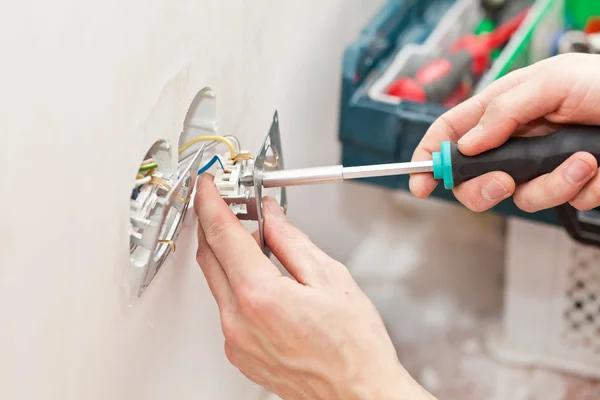 Experienced Electrician Charlotte Services You Can Rely On