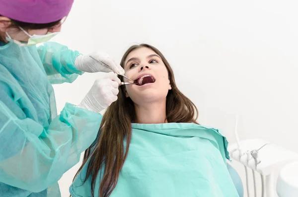 Understanding Your Dental Care Options with a Franklin Dentist