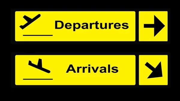 Choosing the Right Transportation Companies in New Jersey for Your Travel Needs