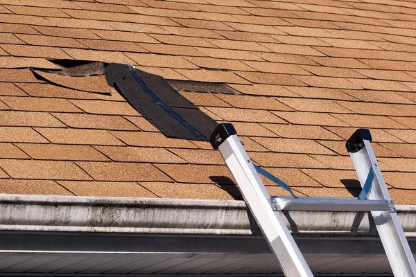 Improving Home Appearance with Residential Exterior Renovation Services