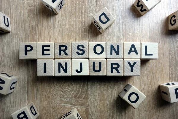 Comprehensive Injury Support from Law Offices of Norman Gershon of White Plains