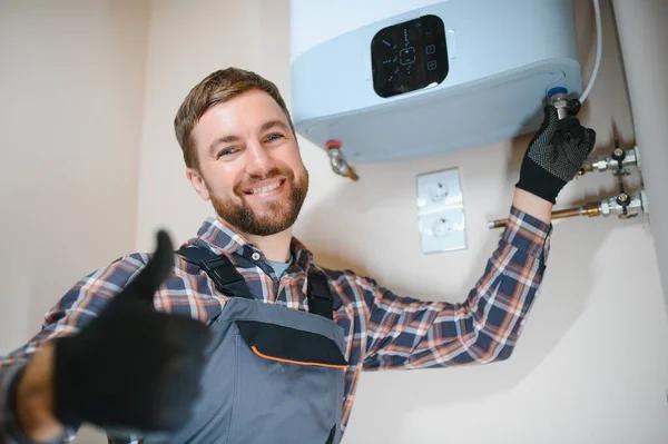 Quality Furnace Repair for Louisville Homes
