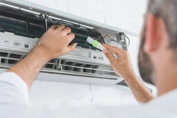 Keep Your Cooling System Running With Veterans Heating and Cooling