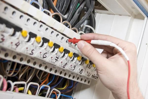 Mesa HVAC Contractors for Efficient AC Installation