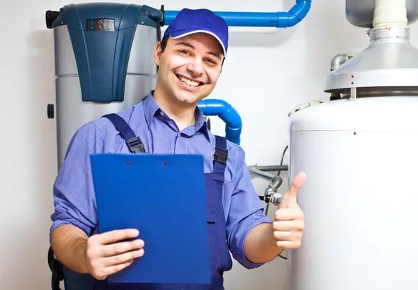 Skilled Water Heater Repair Flowery Branch for All Heater Types