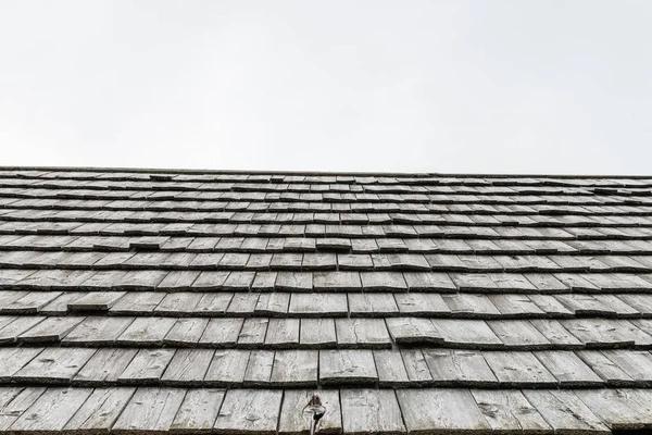 Keeping Your Houston Home Cooler by Addressing Attic Issues