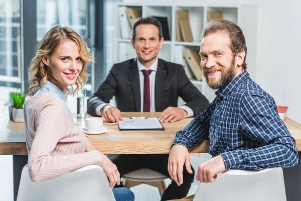 How a Family Lawyer Can Help Protect Your Children's Best Interests