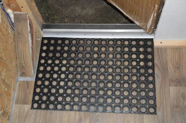 Complete Basement Flood Prevention Guide for Property Owners