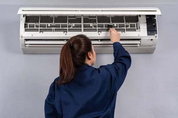 Why Seasonal ac filter service Matters for Home Comfort
