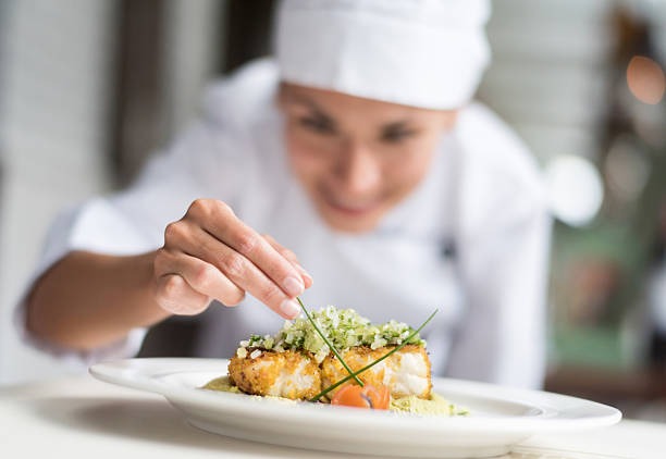 Explore Award-Winning Michelin Restaurants New York for Memorable Culinary Experiences