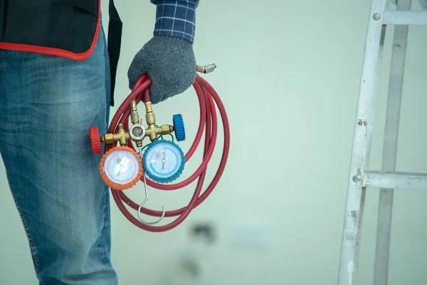 What Makes a Trusted furnace repair service Worth Hiring