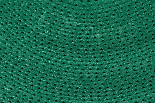 Upgrade Your Home Comfort with First Defense Insulation